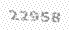 Captcha imagen
