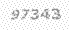 Captcha imagen