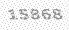 Captcha imagen