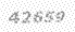 Captcha imagen