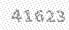 Captcha imagen