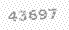 Captcha imagen