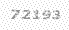 Captcha imagen