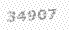 Captcha imagen