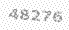 Captcha imagen