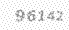 Captcha imagen