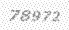 Captcha imagen