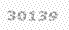 Captcha imagen