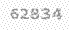 Captcha imagen