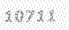 Captcha imagen