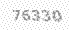 Captcha imagen