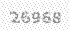 Captcha imagen