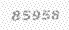 Captcha imagen