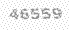 Captcha imagen