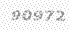 Captcha imagen