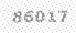 Captcha imagen