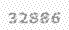Captcha imagen