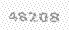 Captcha imagen