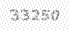 Captcha imagen