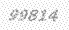 Captcha imagen
