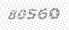 Captcha imagen