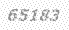 Captcha imagen