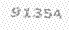 Captcha imagen