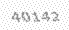 Captcha imagen