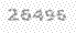 Captcha imagen