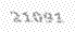 Captcha imagen