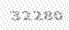 Captcha imagen