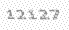 Captcha imagen