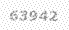 Captcha imagen