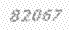 Captcha imagen