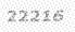 Captcha imagen