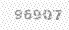 Captcha imagen