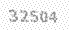 Captcha imagen