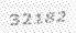 Captcha imagen