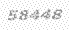 Captcha imagen