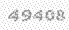 Captcha imagen