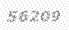 Captcha imagen