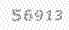 Captcha imagen