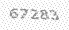 Captcha imagen