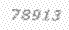 Captcha imagen
