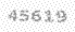 Captcha imagen