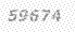 Captcha imagen