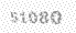 Captcha imagen