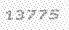 Captcha imagen