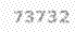 Captcha imagen
