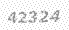 Captcha imagen